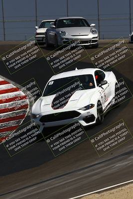 media/Aug-24-2024-Speed Ventures (Sat) [[d9cbbd5aa5]]/Black Group/Session 3 (Corkscrew)/